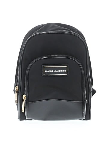 Marc Joseph New York Backpack (view 1)