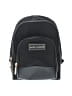 Marc Joseph New York 100% Nylon Black Backpack One size - photo 1