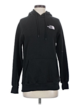 The North Face Pullover Hoodie