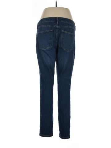 Tommy Hilfiger Jeans (view 2)