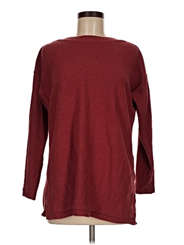 Gap Outlet Pullover Sweater (view 1)