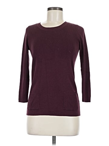Banana Republic T-Shirt (view 1)