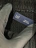 Gap Black Pullover Sweater Size S - photo 7