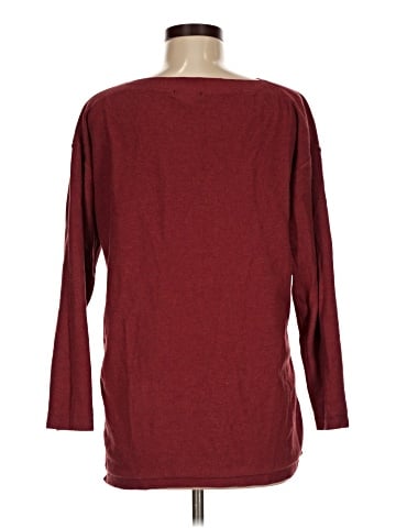 Gap Outlet Pullover Sweater (view 2)