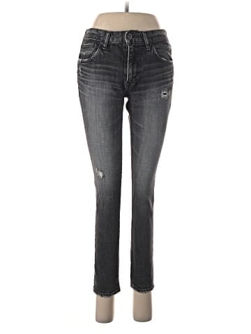 MOUSSY VINTAGE Jeans (view 1)