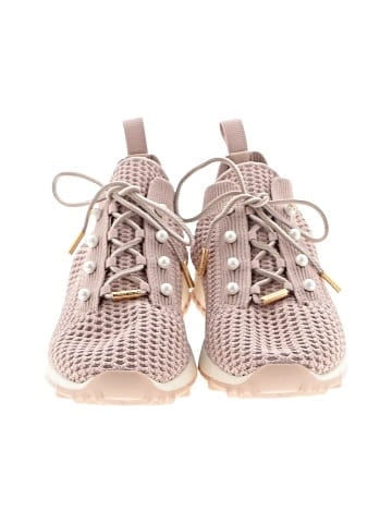 Jimmy Choo Sneakers (view 2)