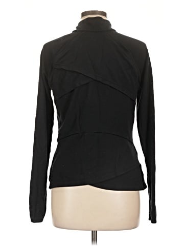 Fabletics Track Jacket (view 2)