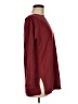 Gap Outlet Burgundy Pullover Sweater Size M - photo 4