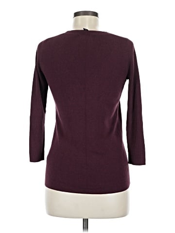 Banana Republic T-Shirt (view 2)