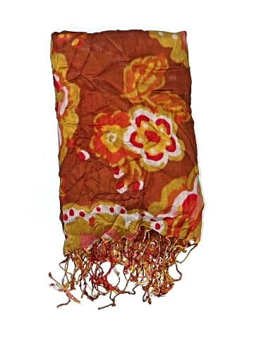 Isaac Mizrahi LIVE! Scarf (view 2)