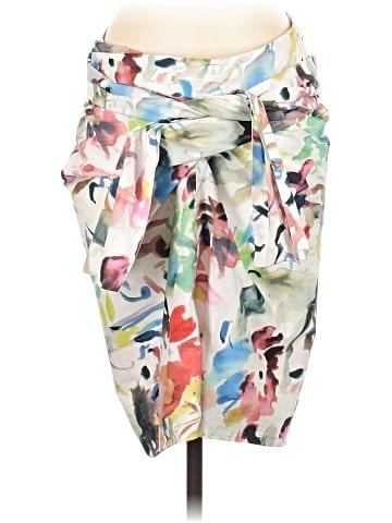 PAUW Casual Skirt (view 1)