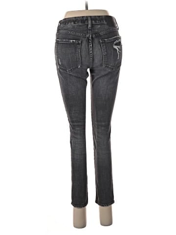 MOUSSY VINTAGE Jeans (view 2)