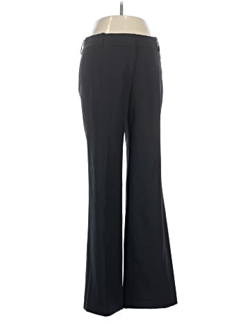 J.Crew Wool Pants (view 1)