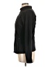 Fabletics Black Track Jacket Size L - photo 5