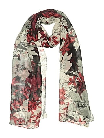 Anne Klein Scarf (view 1)