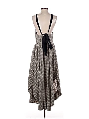 Free People Casual Dress (view 2)