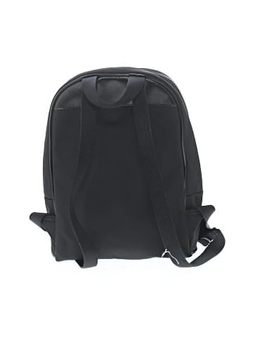 Marc Joseph New York Backpack (view 2)