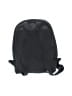 Marc Joseph New York 100% Nylon Black Backpack One size - photo 2