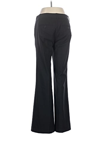 J.Crew Wool Pants (view 2)