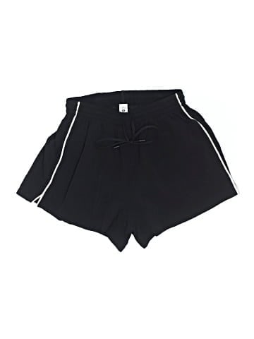 Lululemon Athletica Athletic Shorts (view 1)