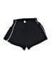 Lululemon Athletica Black Athletic Shorts Size 4 - photo 1
