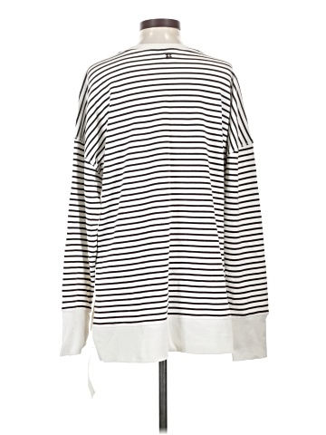 Sweaty Betty Long Sleeve Top (view 2)