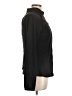 Fabletics Black Track Jacket Size L - photo 4