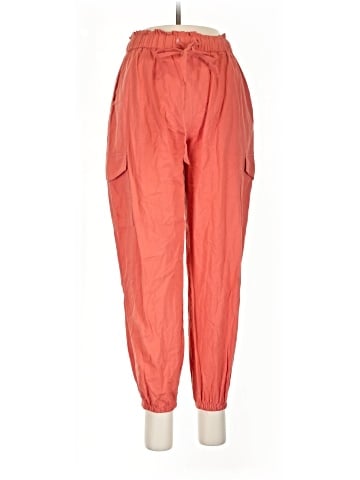 Sim & Sam Casual Pants (view 1)