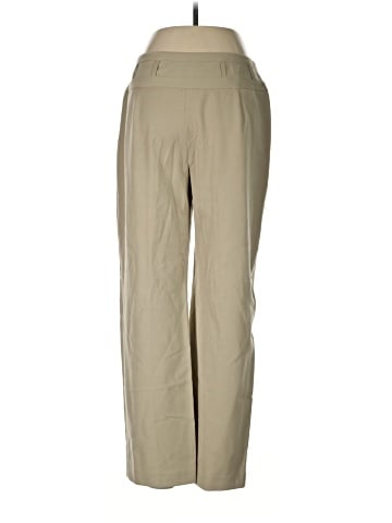 Briggs New York Casual Pants (view 2)