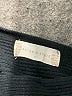 Lillusory Black Pullover Sweater Size M - photo 8