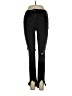 Hidden Jeans Black Jeans Size 26 waist - photo 1
