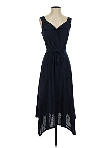 DKNY Cocktail Dress (view 1)