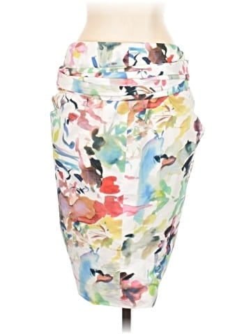 PAUW Casual Skirt (view 2)