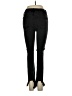 Hidden Jeans Black Jeans Size 26 waist - photo 2