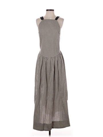 Free People Casual Dress (view 1)