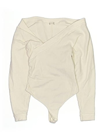 Intimately by Free People Bodysuit (view 1)