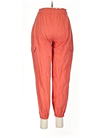 Sim & Sam Casual Pants (view 2)