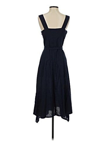 DKNY Cocktail Dress (view 2)
