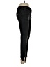 Hidden Jeans Black Jeans Size 26 waist - photo 4