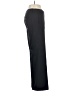 J.Crew Solid Black Wool Pants Size 2 - photo 4