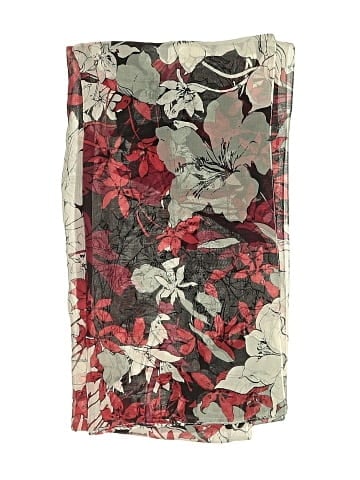 Anne Klein Scarf (view 2)