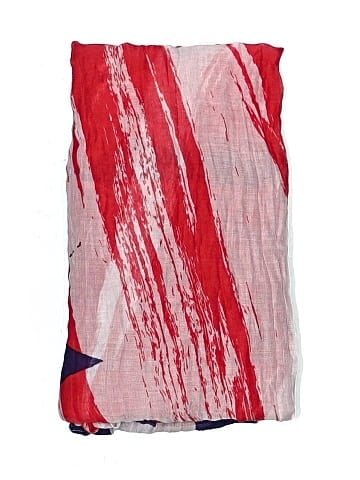 D&Co. Scarf (view 2)
