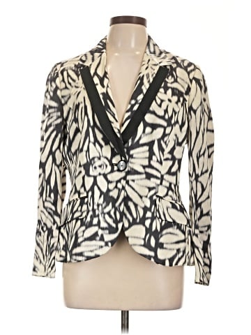 ETRO Blazer (view 1)