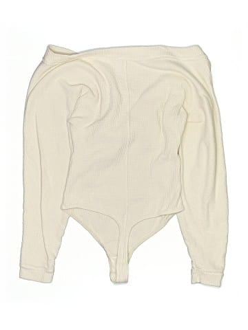 Intimately by Free People Bodysuit (view 2)