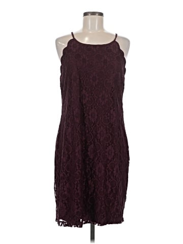 Mix by 41 Hawthorn Cocktail Dress (view 1)