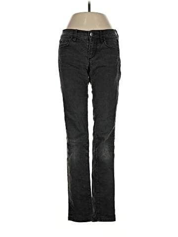 Ann Taylor LOFT Jeans (view 1)