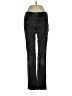 Ann Taylor LOFT Black Jeans Size 00 - photo 1