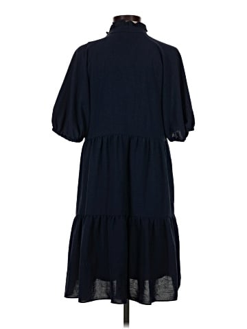 MSK Casual Dress (view 2)