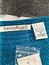 Hasting & Smith 100% Acrylic Teal Pullover Sweater Size 2X - photo 7