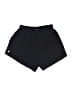 Lululemon Athletica Black Athletic Shorts Size 4 - photo 2